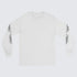 Pattern Long Sleeve Shirt
